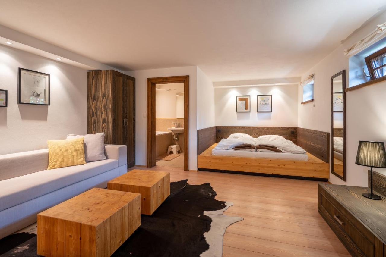 Luxusná Drevenica Zuberec s Wellness, Západné Tatry, Orava Vila Exterior foto