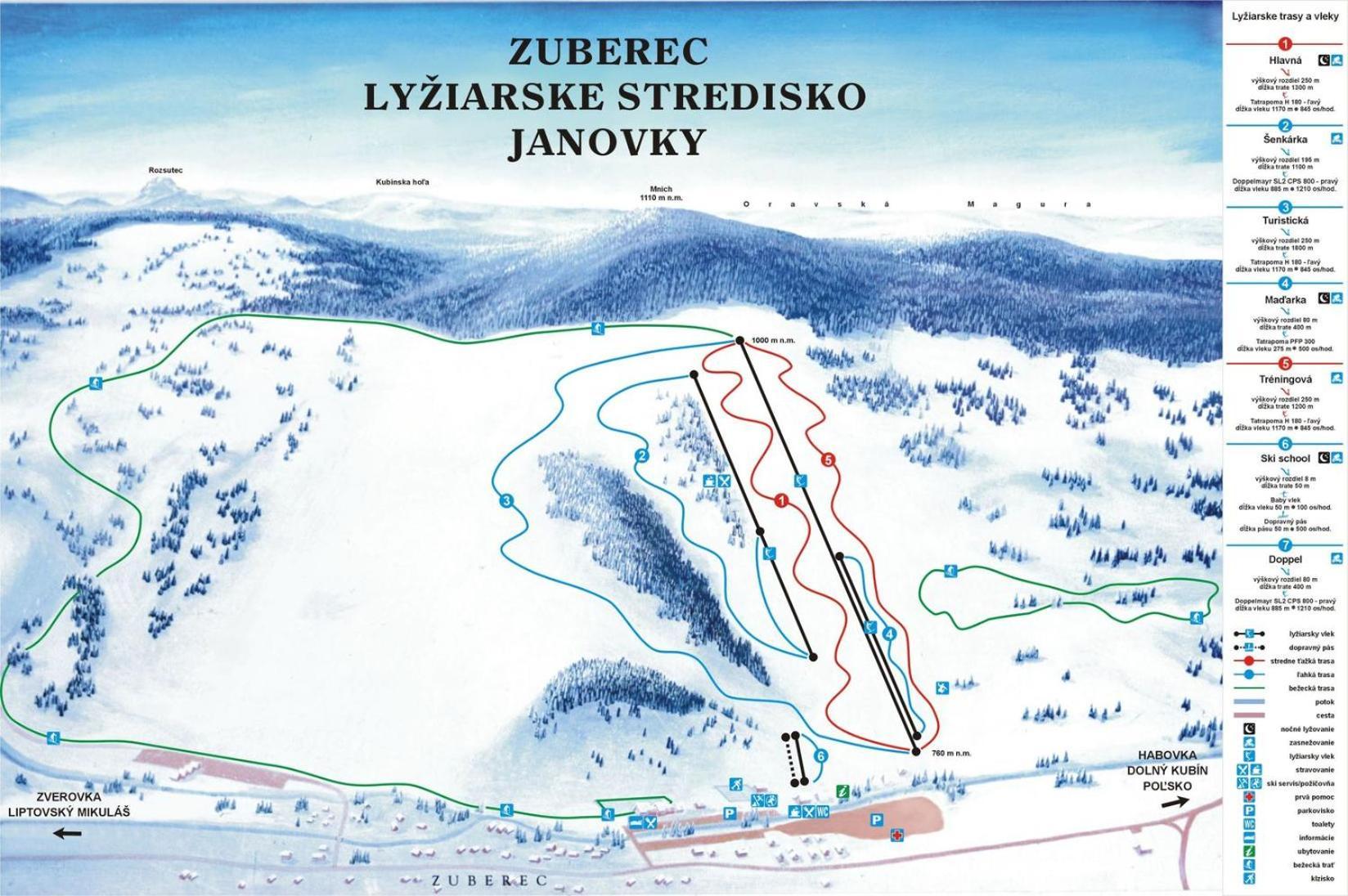 Luxusná Drevenica Zuberec s Wellness, Západné Tatry, Orava Vila Exterior foto